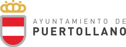 Logo-puertollano-pos
